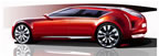 citroen metisse concept